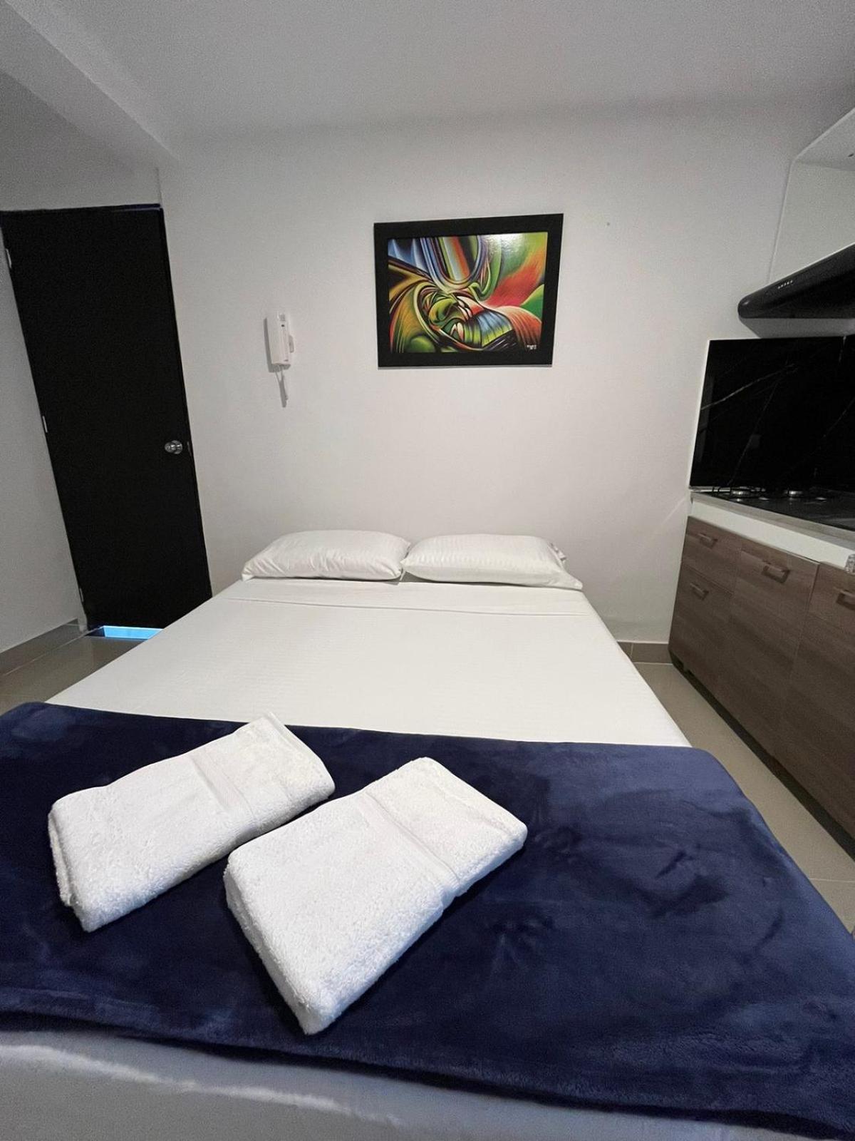 Hotel Coffee Real Pereira Exterior foto